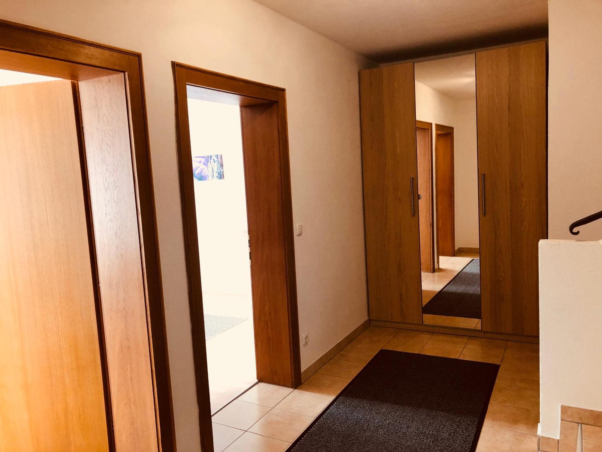 Feichterhof Διαμέρισμα Bad Kleinkirchheim Δωμάτιο φωτογραφία